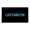 Artesyn